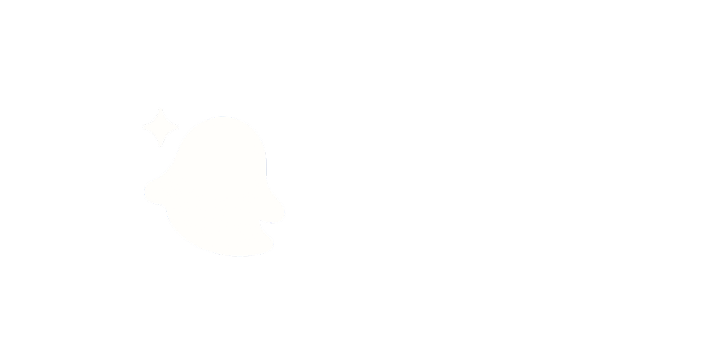 Blink