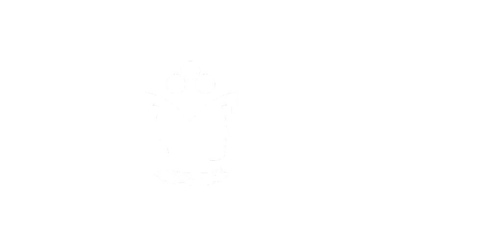 LMS