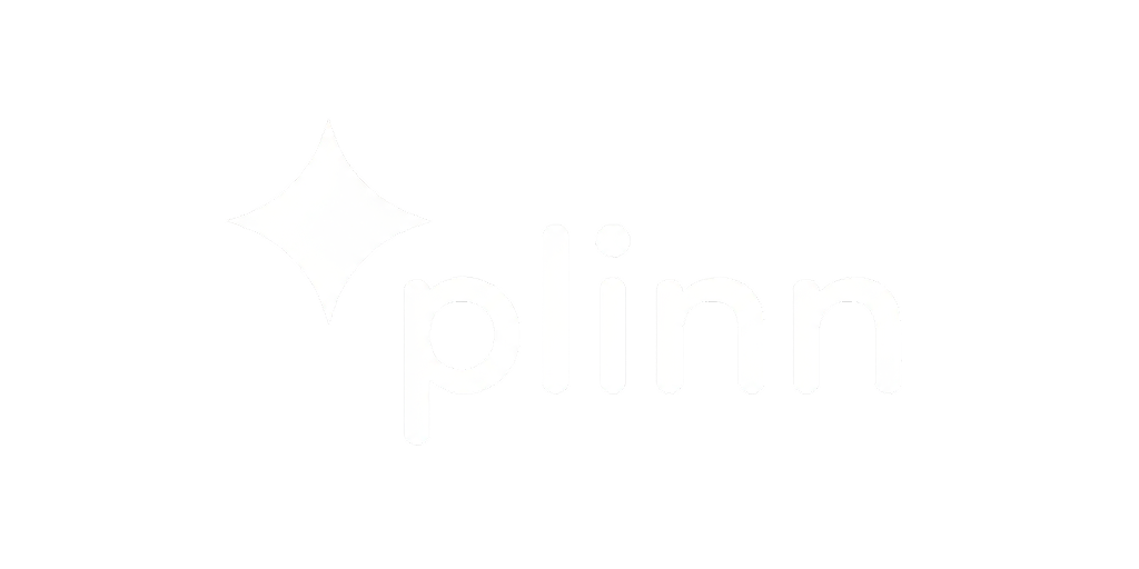 Plinn