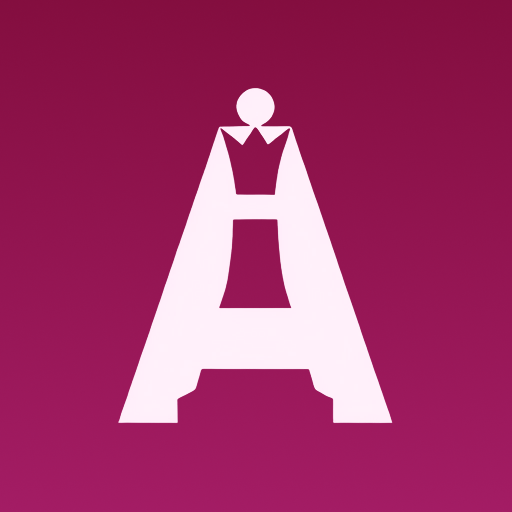 Asincrona