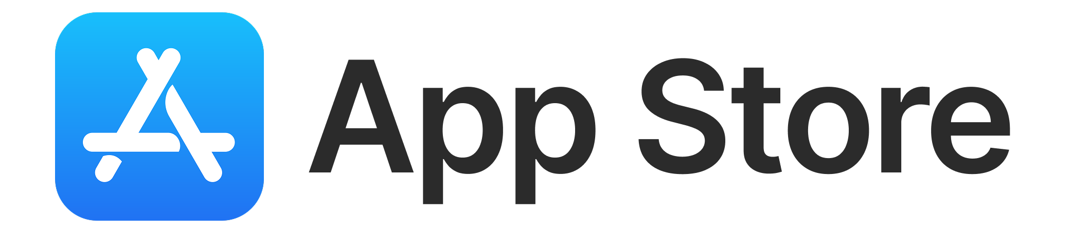 App Store