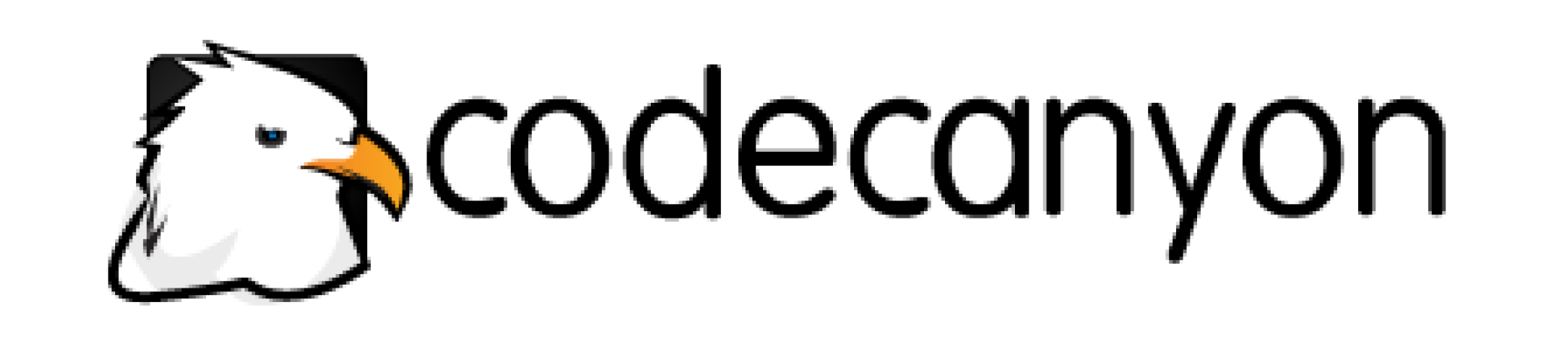 CodeCanyon
