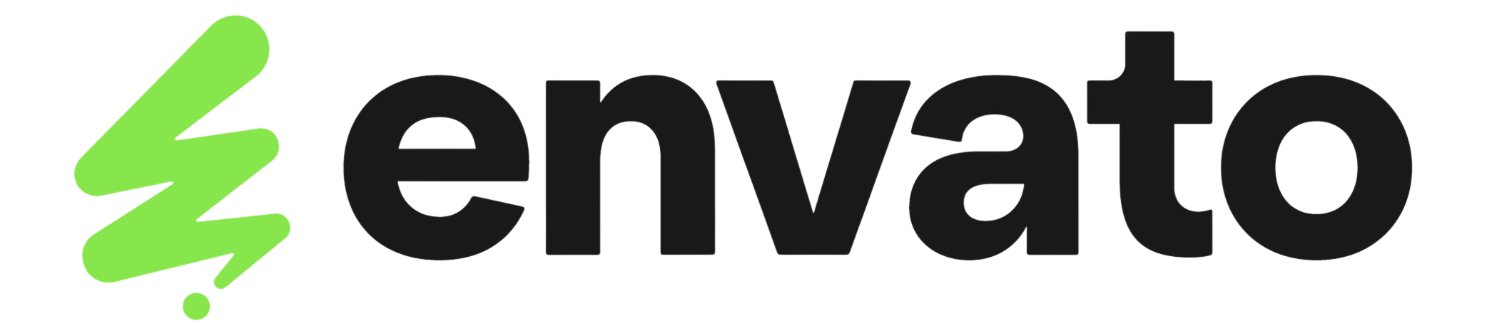 Envato