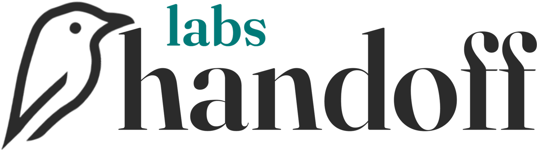 Handoff Labs Logo