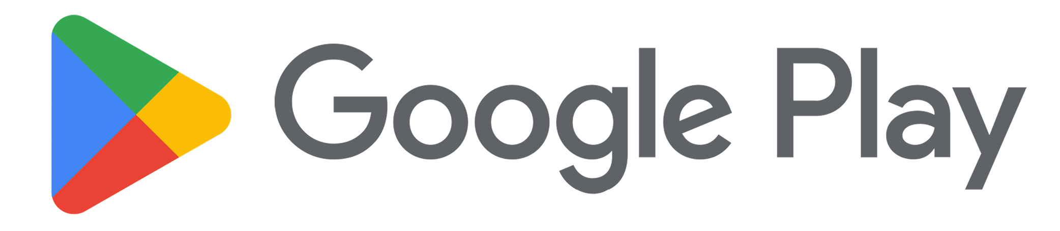 Google Play