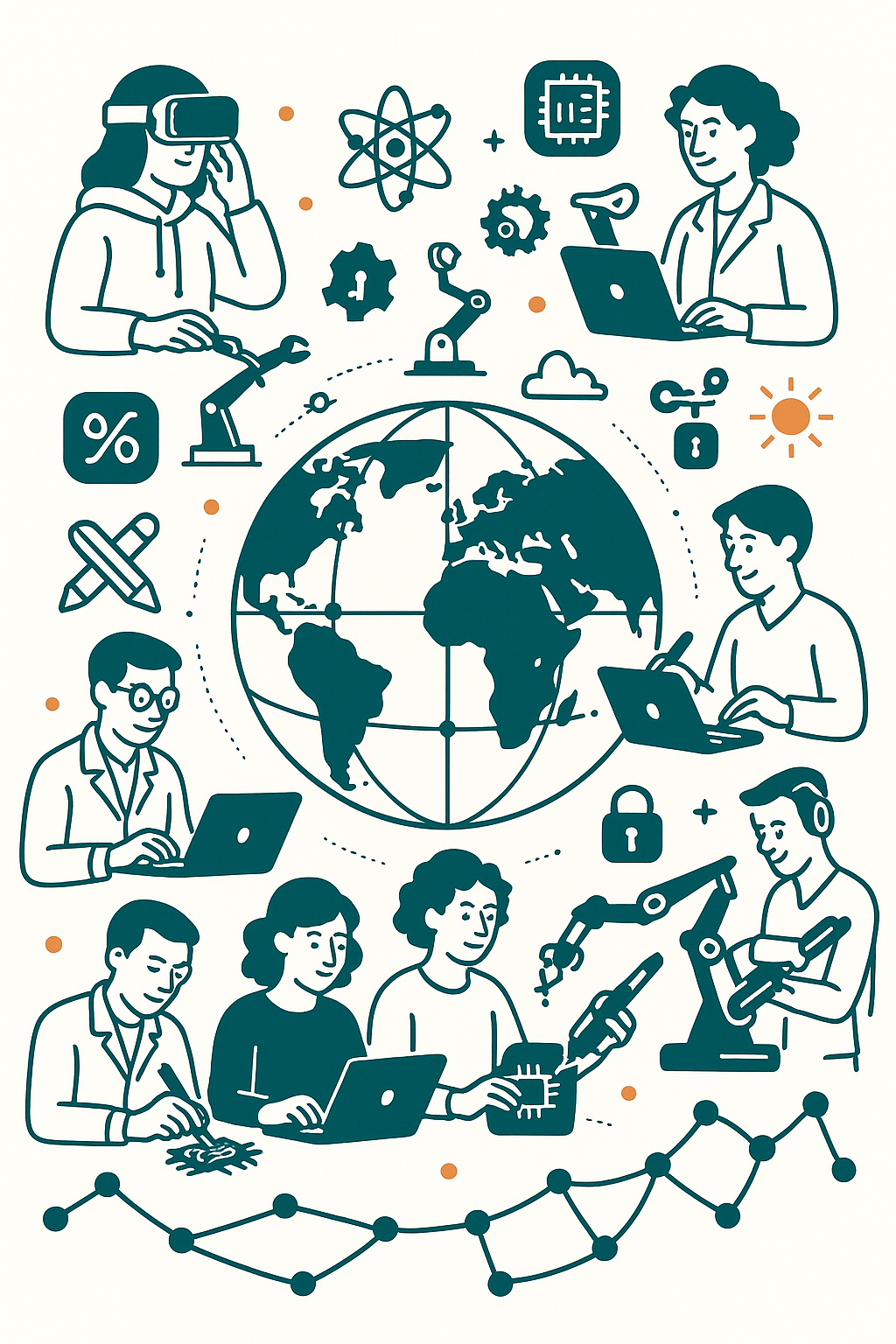 Metodologia Handoff Labs