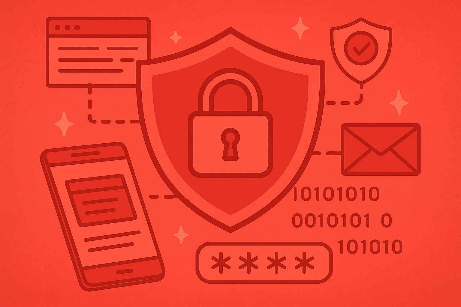 Sicurezza Informatica