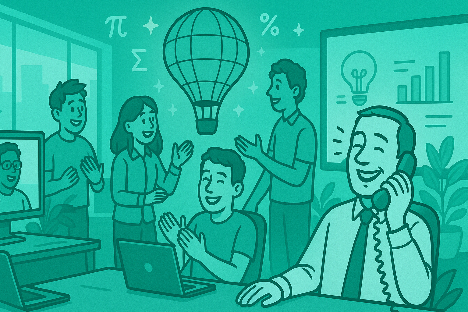 Processo Handoff Labs - Fase 1